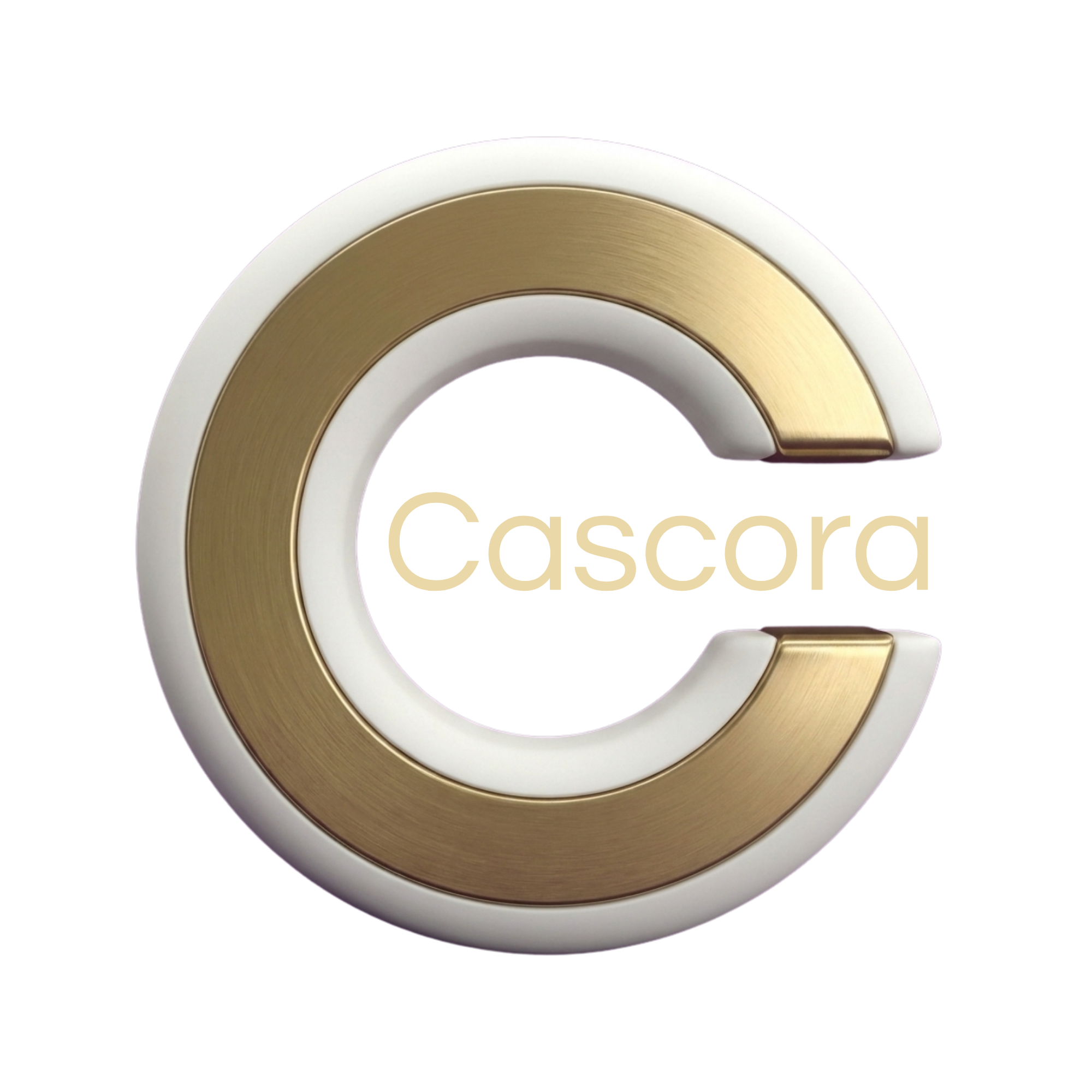 Cascora