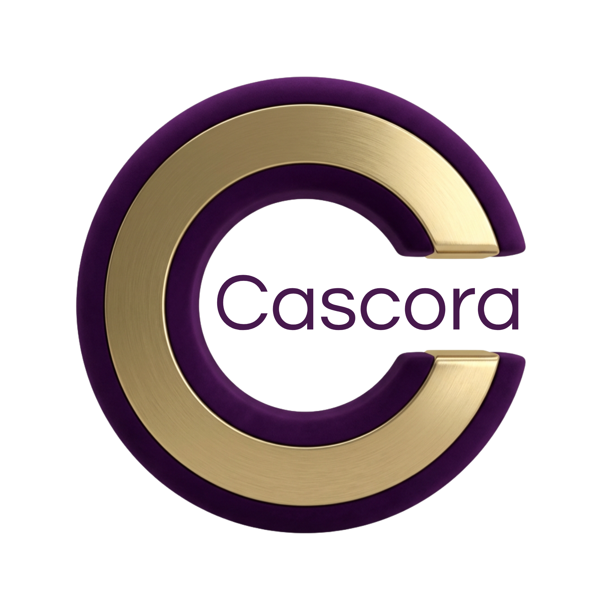 Cascora