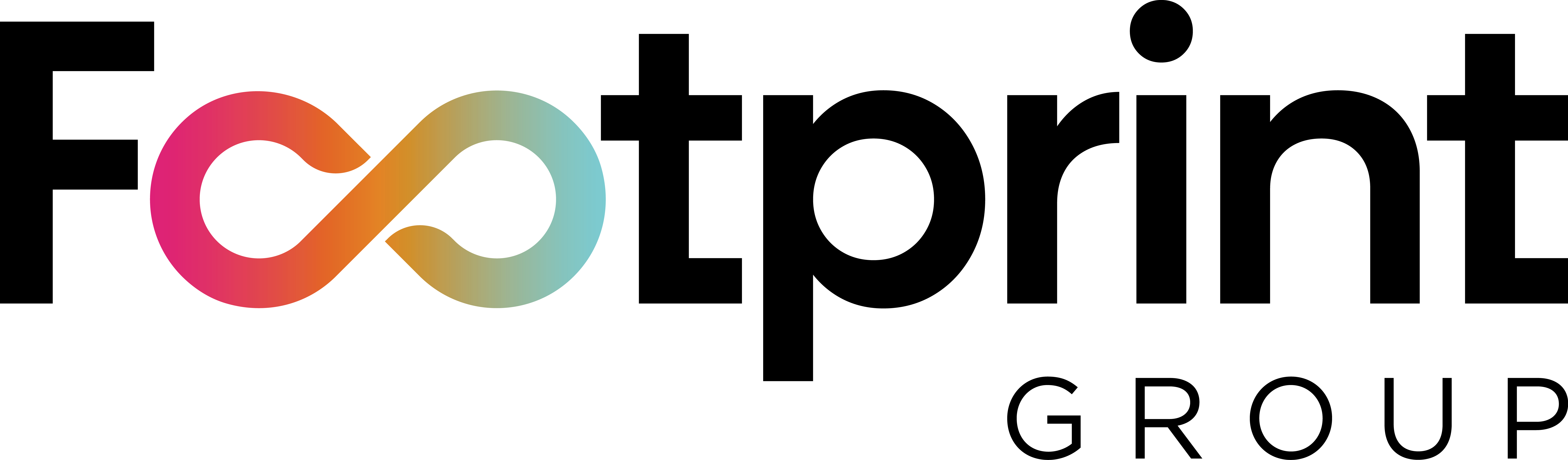 Footprint Group